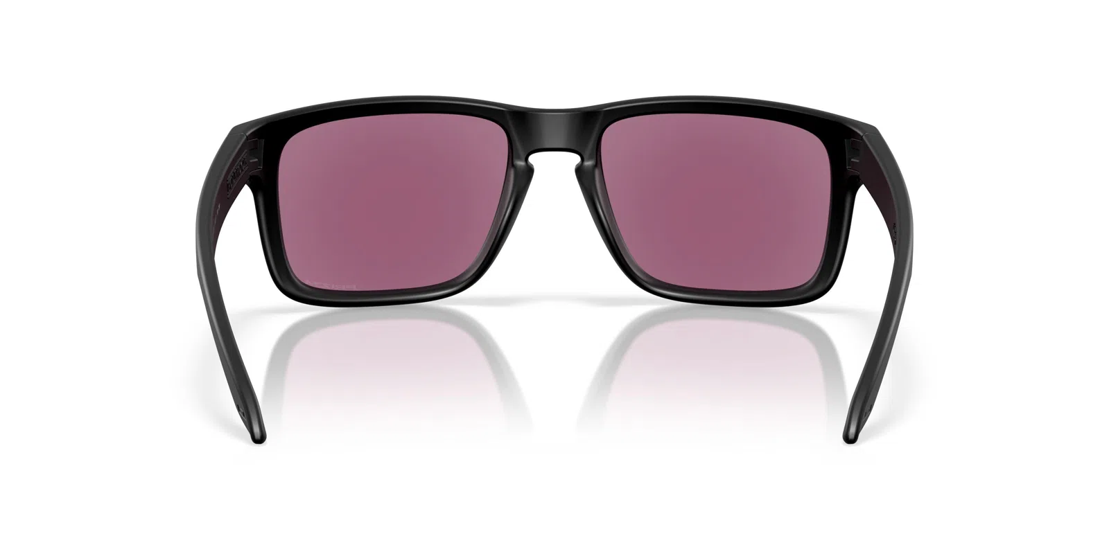 Oakley Holbrook 9244 Sunglasses - view 174